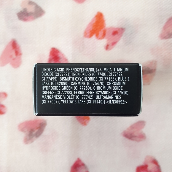 ⭐️HOST PICK⭐ MAC Cosmetics: Eye Shadow in Woodwinked - Picture 7 of 15